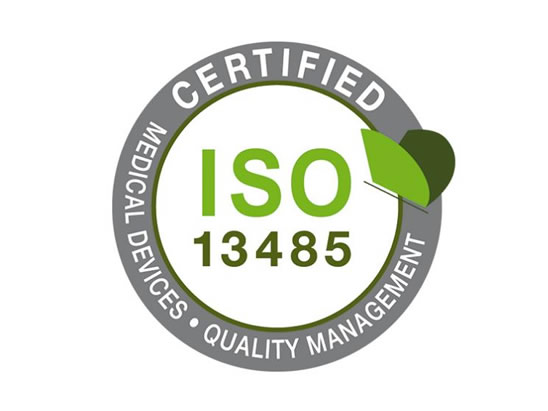 ISO13485JCԃ